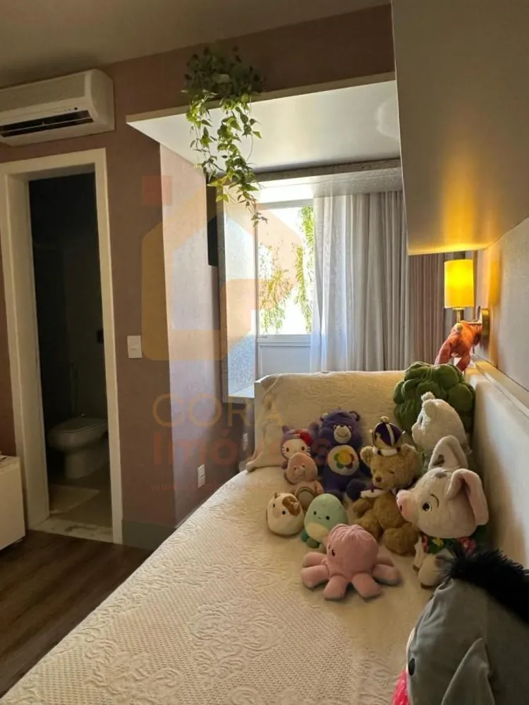 Casa, 3 quartos, 2200 m² - Foto 10