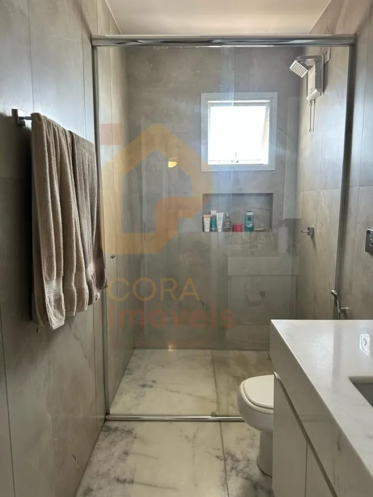 Casa, 3 quartos, 2200 m² - Foto 6