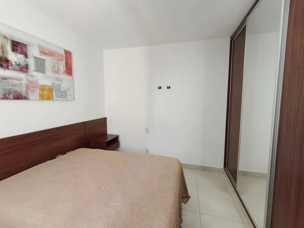 Apartamento, 1 quarto, 41 m² - Foto 4