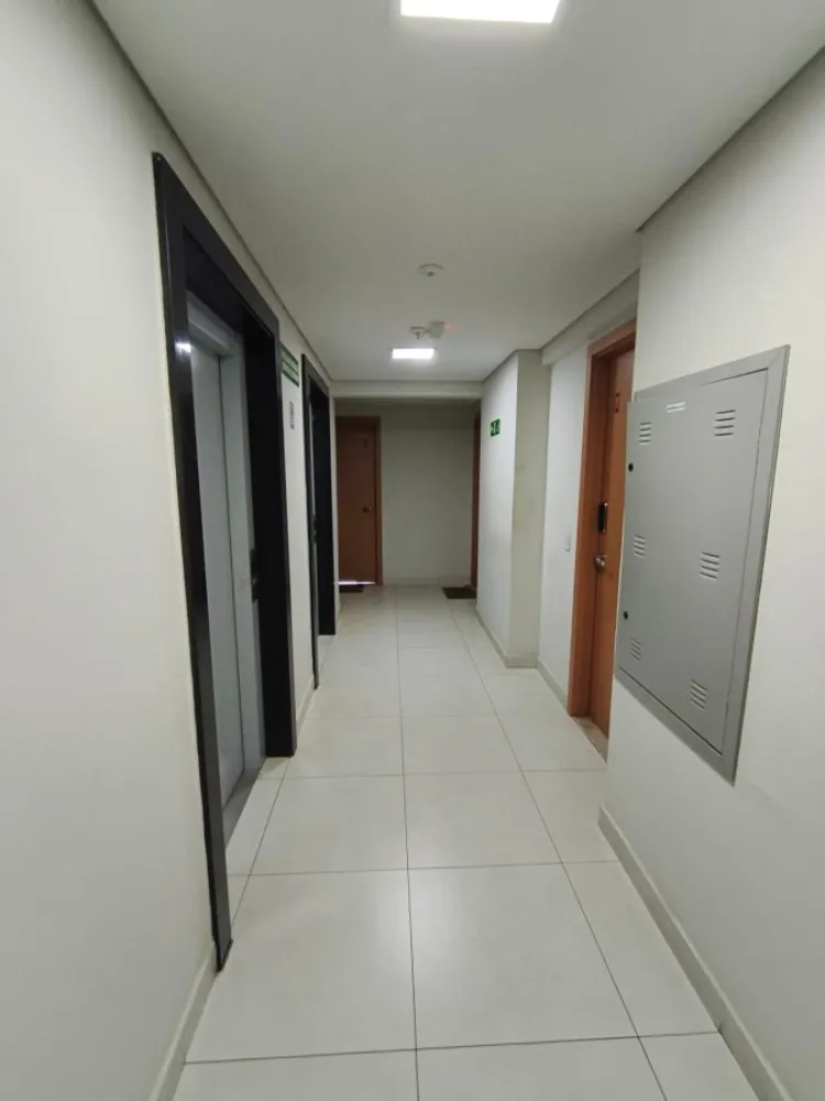 Apartamento, 1 quarto, 41 m² - Foto 15