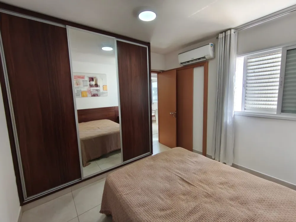 Apartamento, 1 quarto, 41 m² - Foto 16