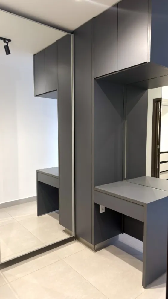 Apartamento, 2 quartos, 61 m² - Foto 9
