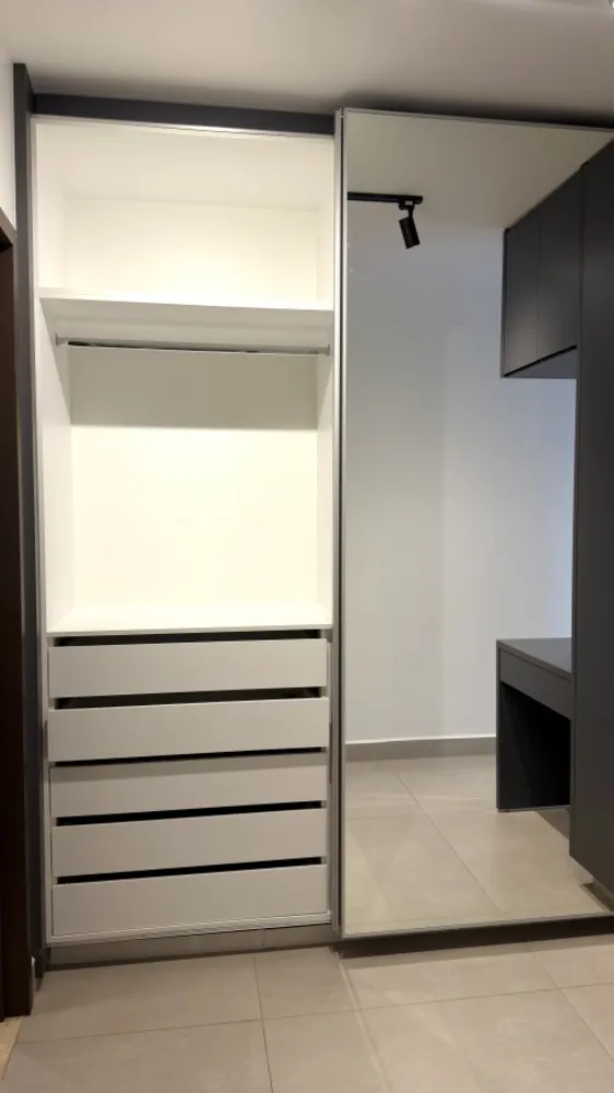 Apartamento, 2 quartos, 61 m² - Foto 8