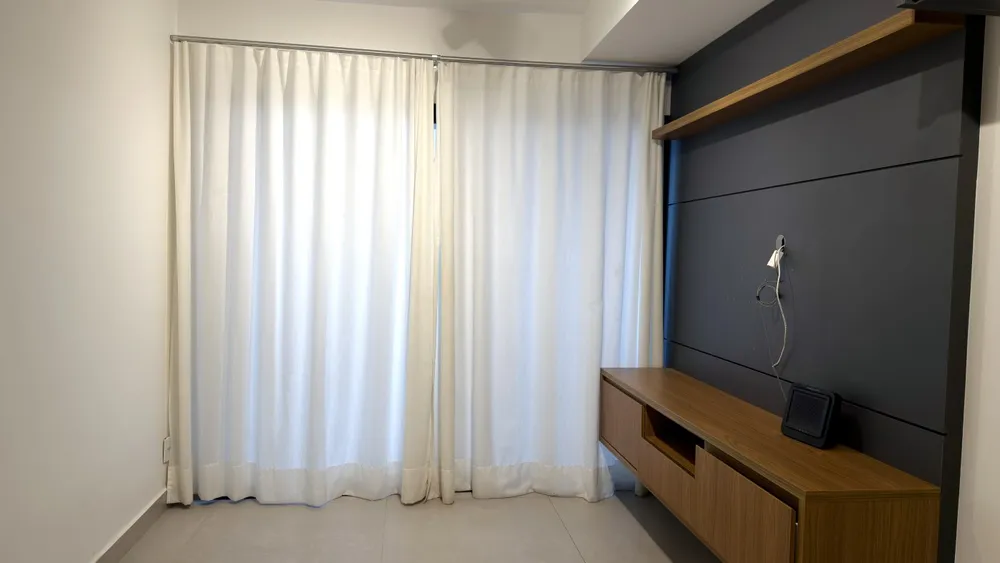 Apartamento, 2 quartos, 61 m² - Foto 12