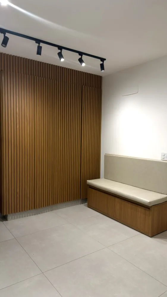 Apartamento, 2 quartos, 61 m² - Foto 11
