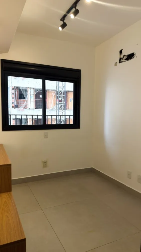 Apartamento, 2 quartos, 61 m² - Foto 6
