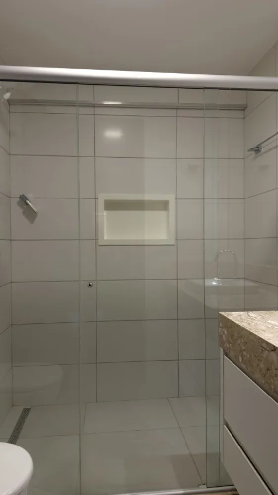 Apartamento, 2 quartos, 61 m² - Foto 7