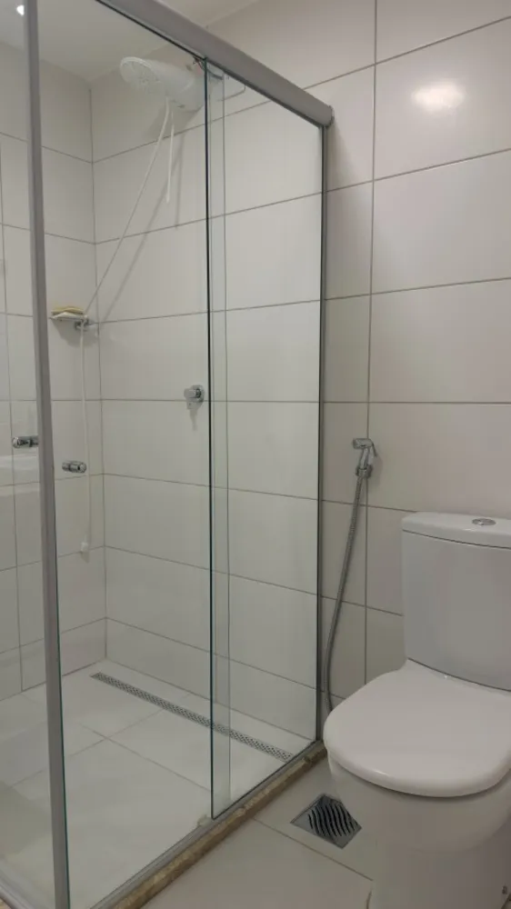 Apartamento, 2 quartos, 61 m² - Foto 4