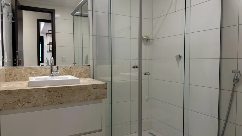 Apartamento, 2 quartos, 61 m² - Foto 5