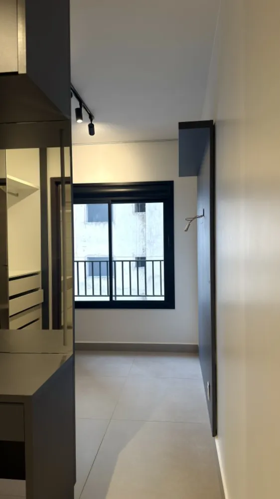 Apartamento, 2 quartos, 61 m² - Foto 10