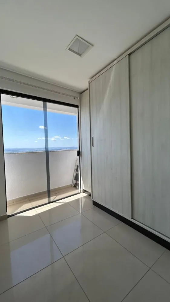 Apartamento, 1 quarto, 34 m² - Foto 2