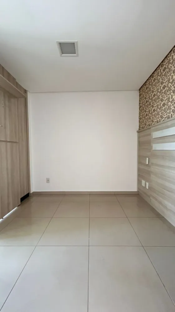 Apartamento, 1 quarto, 34 m² - Foto 4