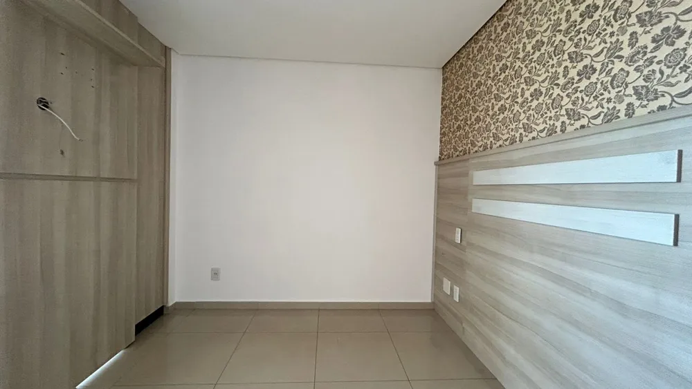 Apartamento, 1 quarto, 34 m² - Foto 3