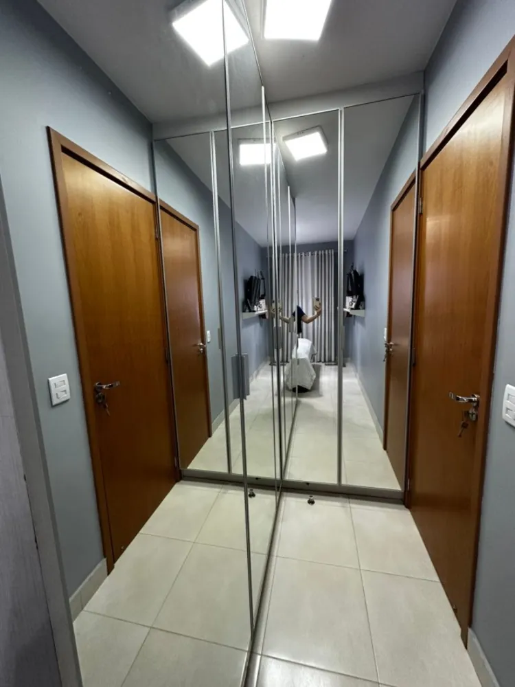 Apartamento, 2 quartos, 59 m² - Foto 4