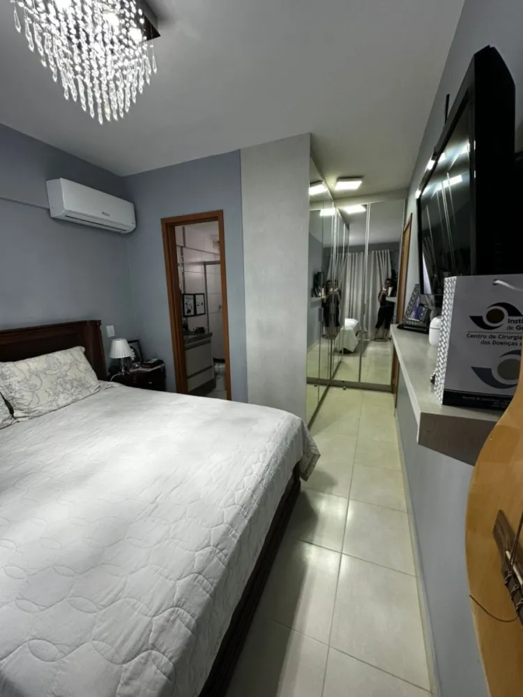 Apartamento, 2 quartos, 59 m² - Foto 7