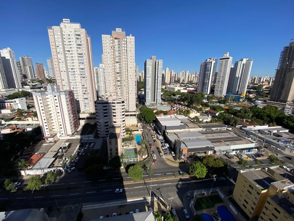 Apartamento, 3 quartos, 74 m² - Foto 5