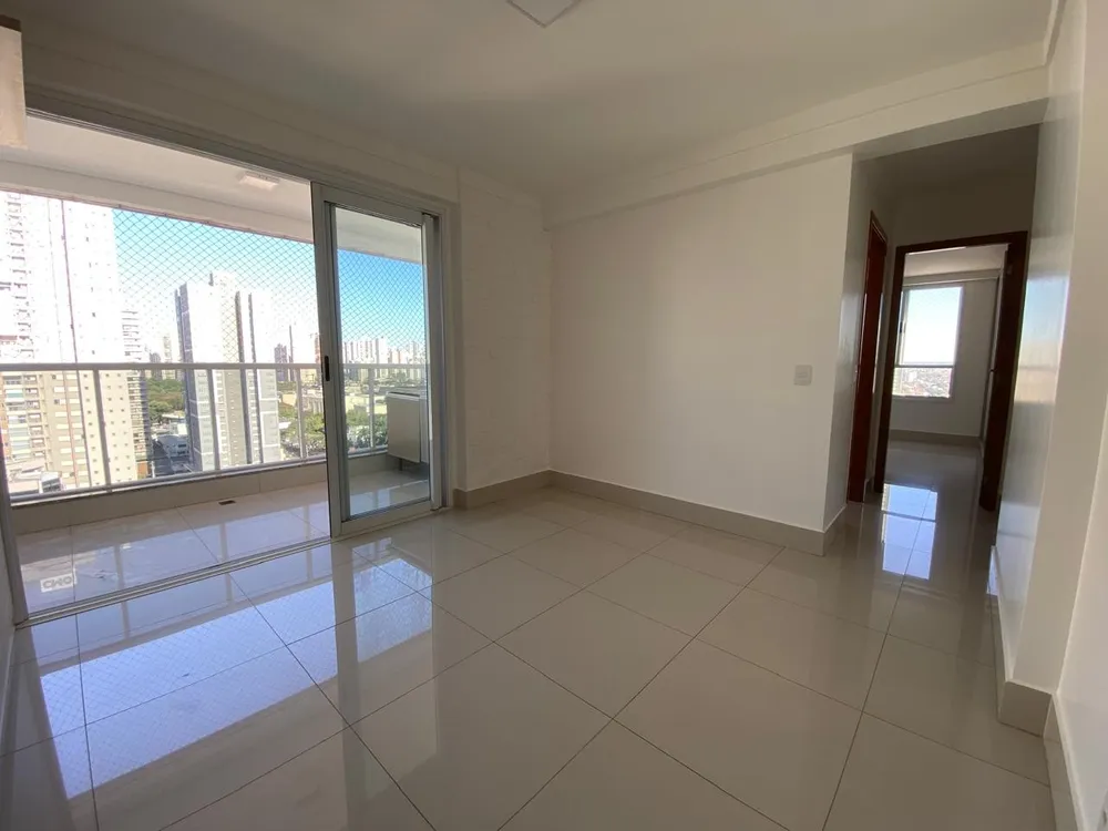 Apartamento, 3 quartos, 74 m² - Foto 3