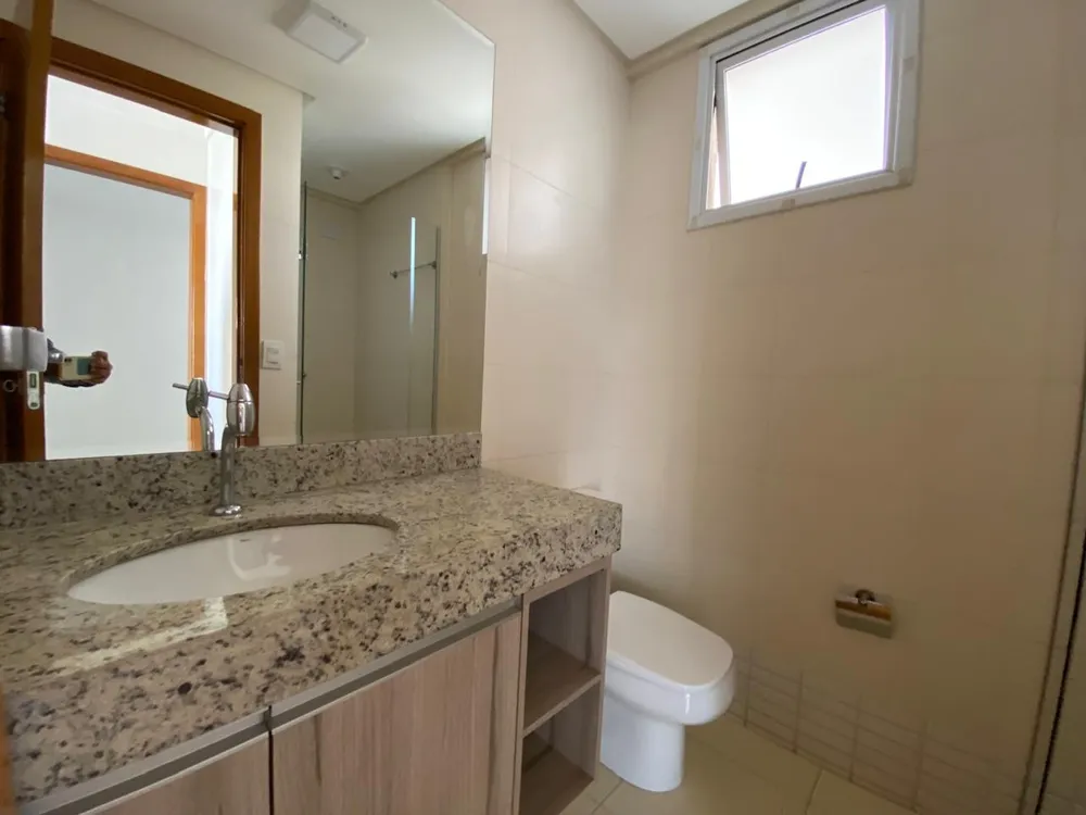 Apartamento, 3 quartos, 72 m² - Foto 1