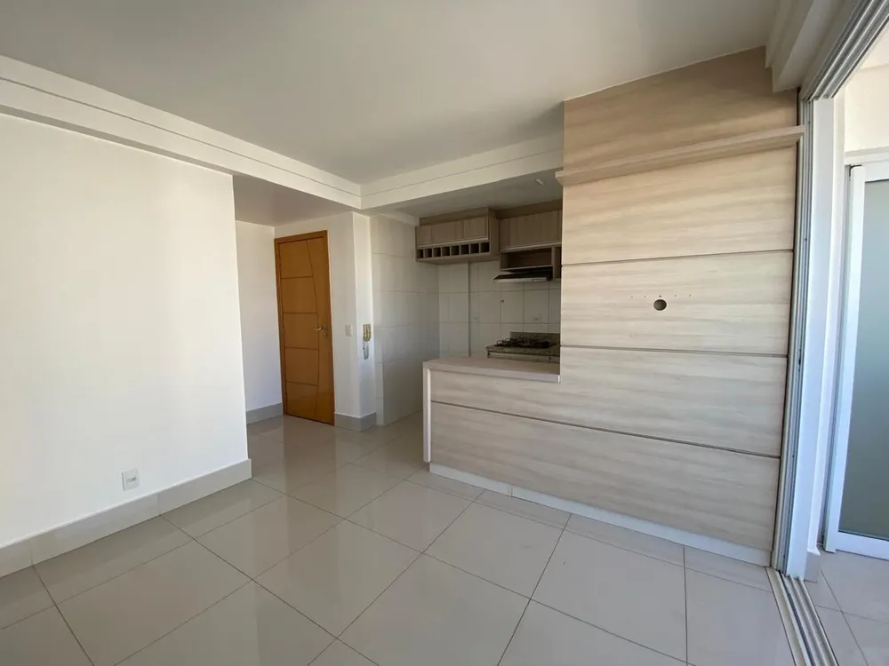 Apartamento, 3 quartos, 74 m² - Foto 2