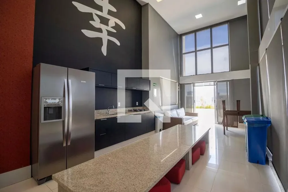 Apartamento, 3 quartos, 74 m² - Foto 11