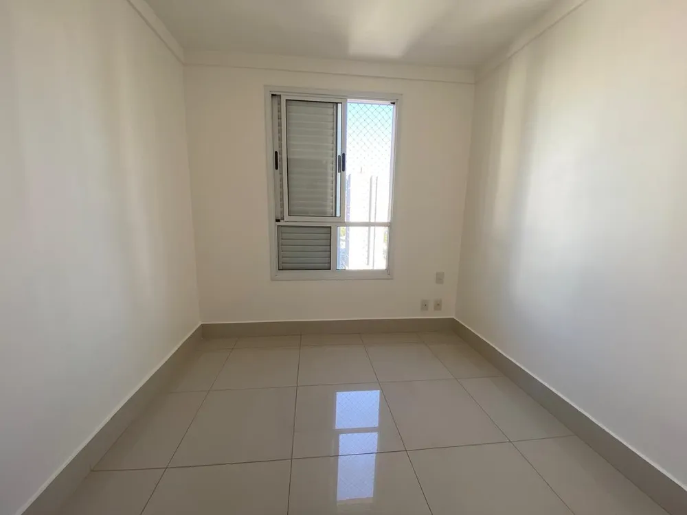 Apartamento, 3 quartos, 72 m² - Foto 2