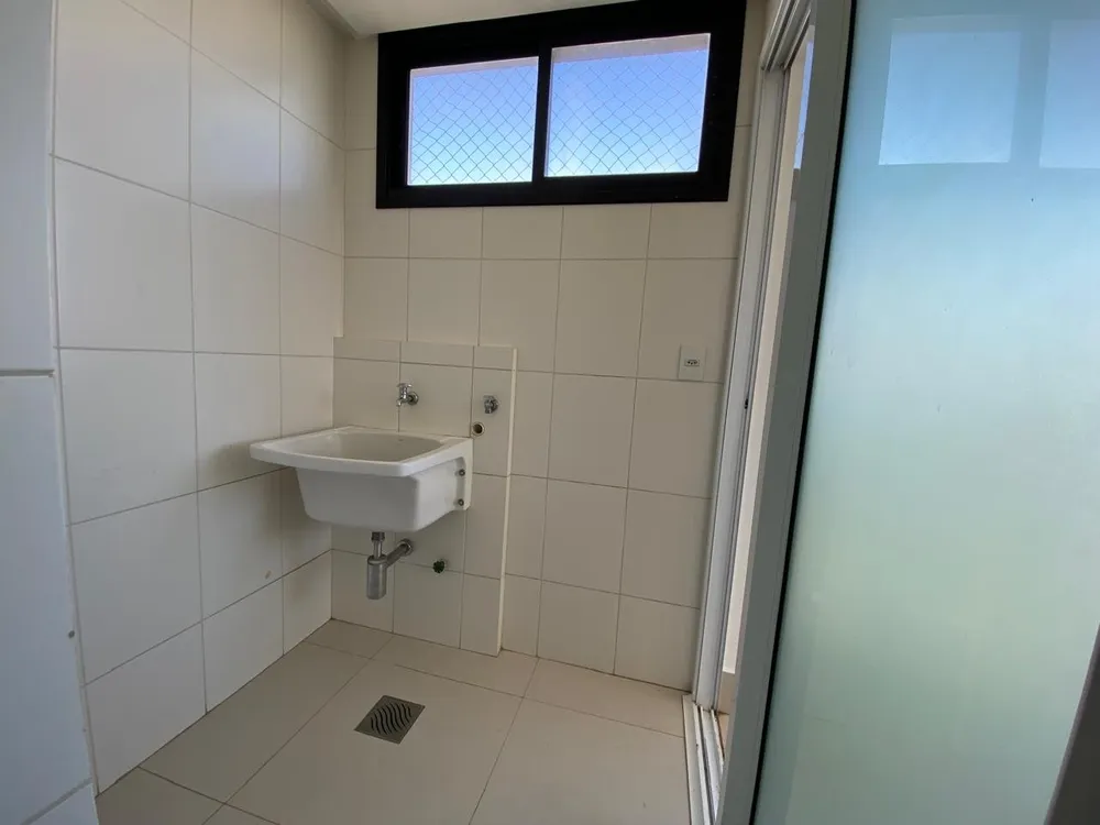 Apartamento, 3 quartos, 72 m² - Foto 4