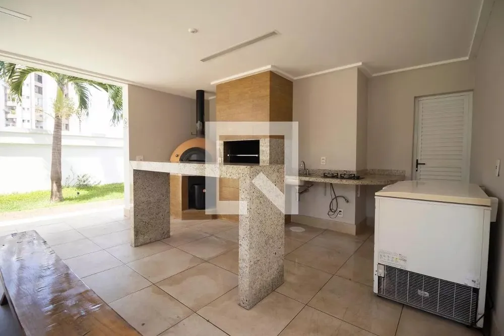 Apartamento, 3 quartos, 74 m² - Foto 9