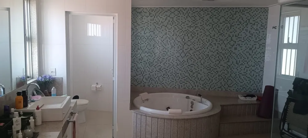 Prédio Inteiro, 406 m² - Foto 12
