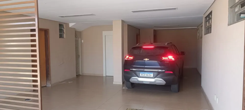 Prédio Inteiro, 406 m² - Foto 11