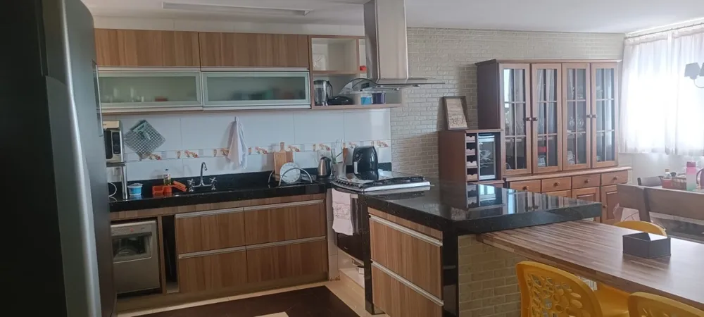 Prédio Inteiro, 406 m² - Foto 3