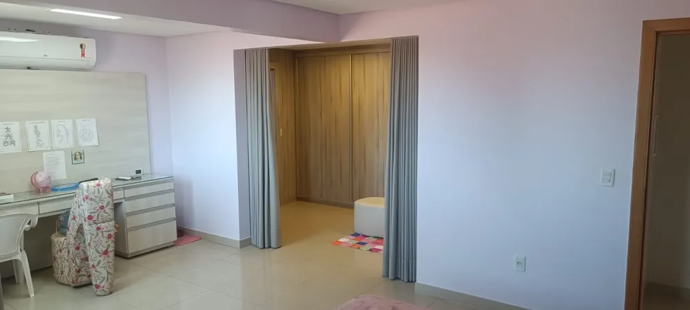 Prédio Inteiro, 406 m² - Foto 5