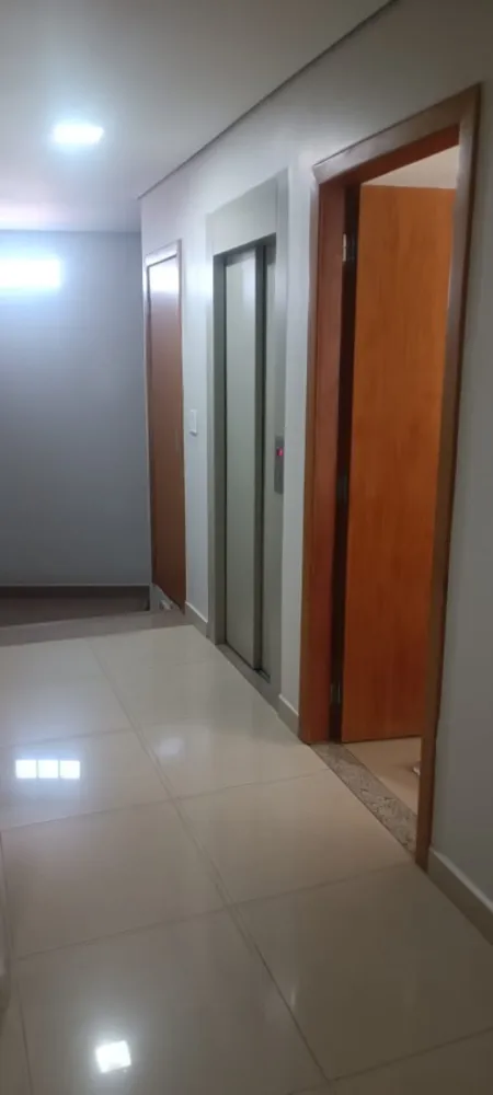 Prédio Inteiro, 406 m² - Foto 4