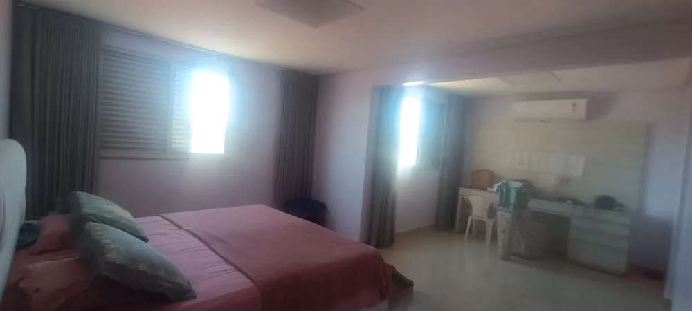 Prédio Inteiro, 406 m² - Foto 9
