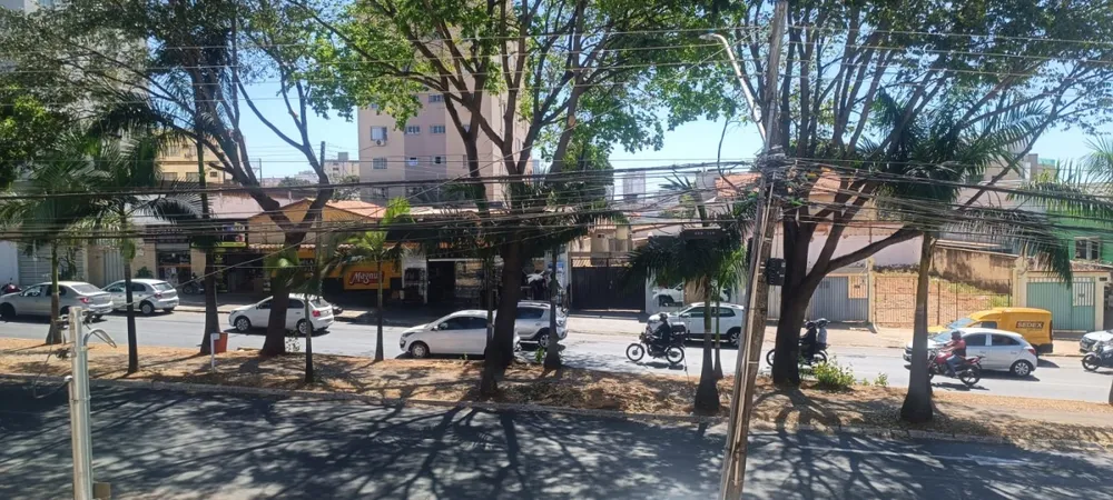 Prédio Inteiro, 406 m² - Foto 6
