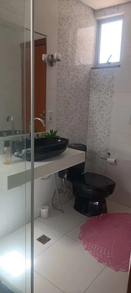 Prédio Inteiro, 406 m² - Foto 7