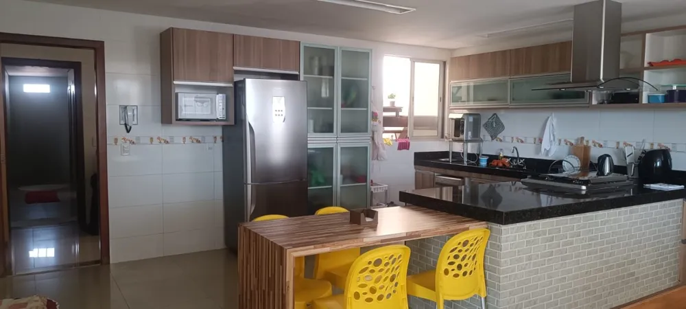 Prédio Inteiro, 406 m² - Foto 10
