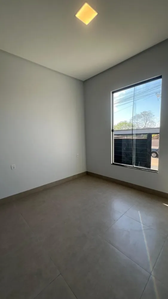 Casa, 3 quartos, 140 m² - Foto 4