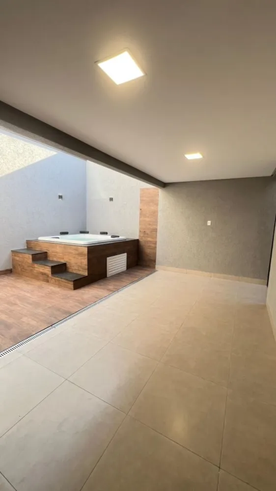 Casa, 3 quartos, 140 m² - Foto 6