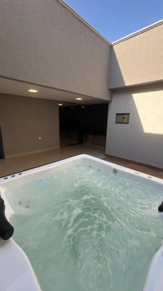 Casa, 3 quartos, 140 m² - Foto 11