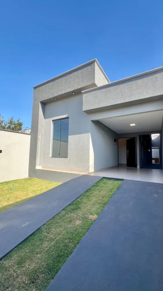 Casa, 3 quartos, 140 m² - Foto 8