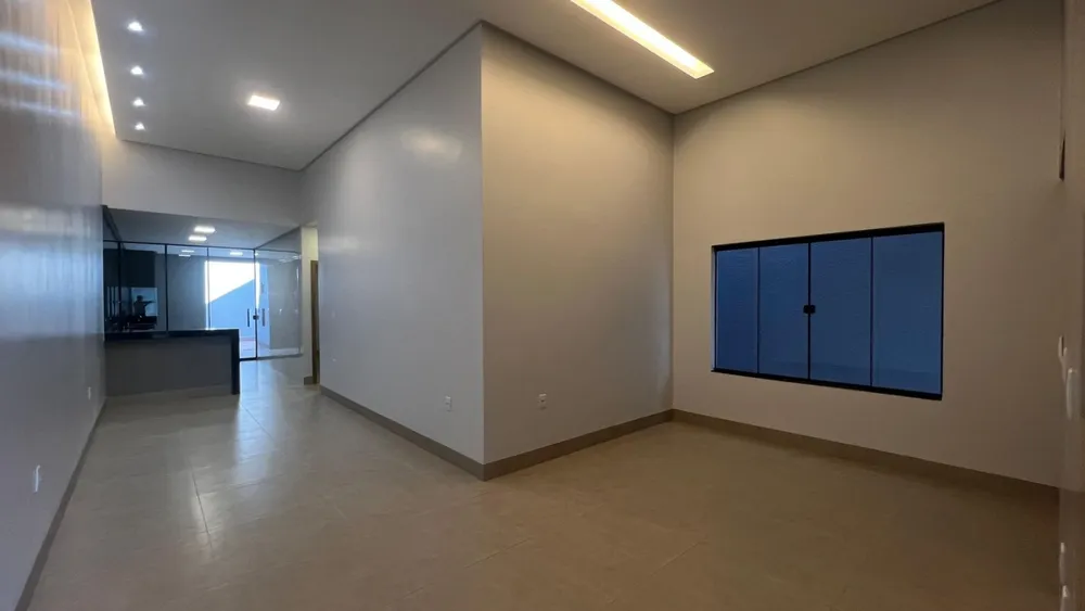 Casa, 3 quartos, 140 m² - Foto 3