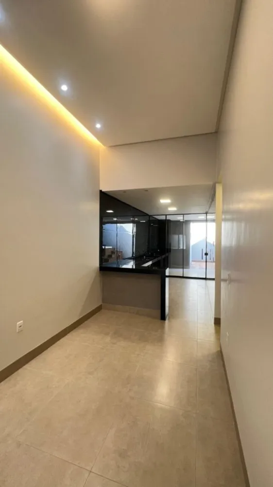 Casa, 3 quartos, 140 m² - Foto 12