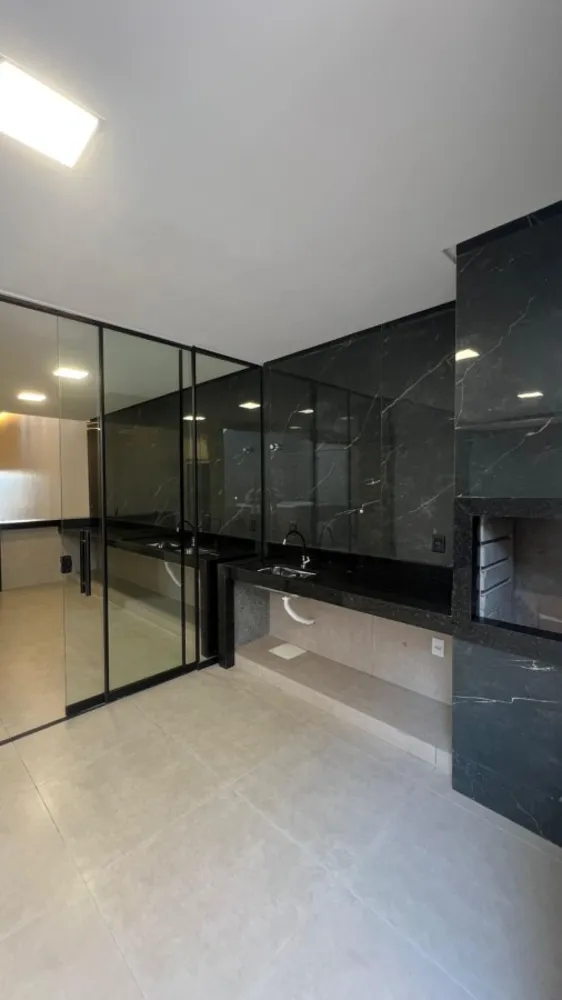 Casa, 3 quartos, 140 m² - Foto 10