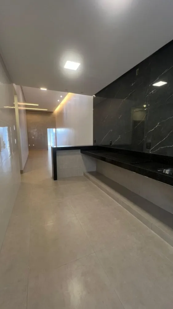 Casa, 3 quartos, 140 m² - Foto 5