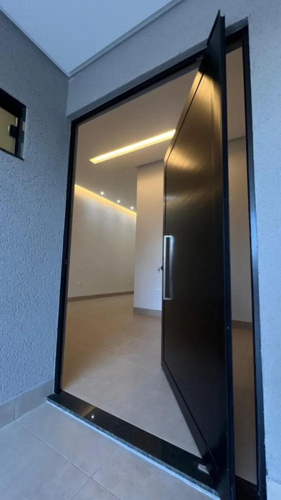 Casa, 3 quartos, 140 m² - Foto 1