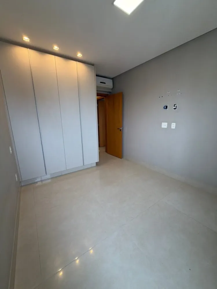 Apartamento, 4 quartos, 215 m² - Foto 15