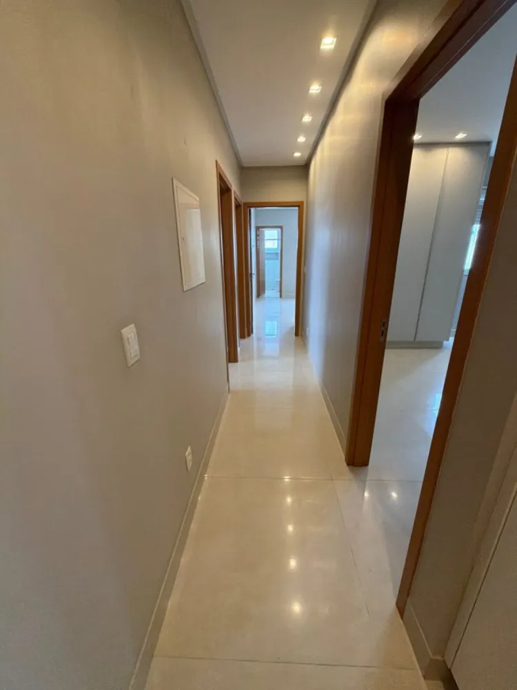 Apartamento, 4 quartos, 215 m² - Foto 11