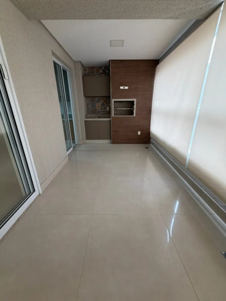 Apartamento, 4 quartos, 215 m² - Foto 5