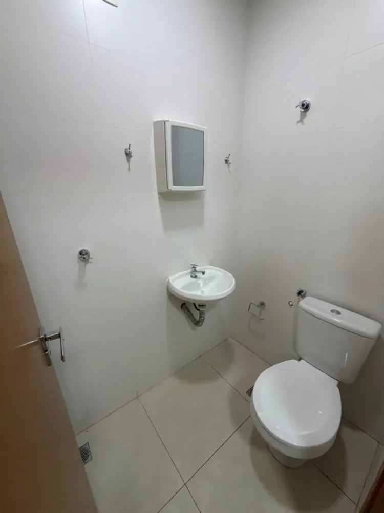 Apartamento, 4 quartos, 215 m² - Foto 7