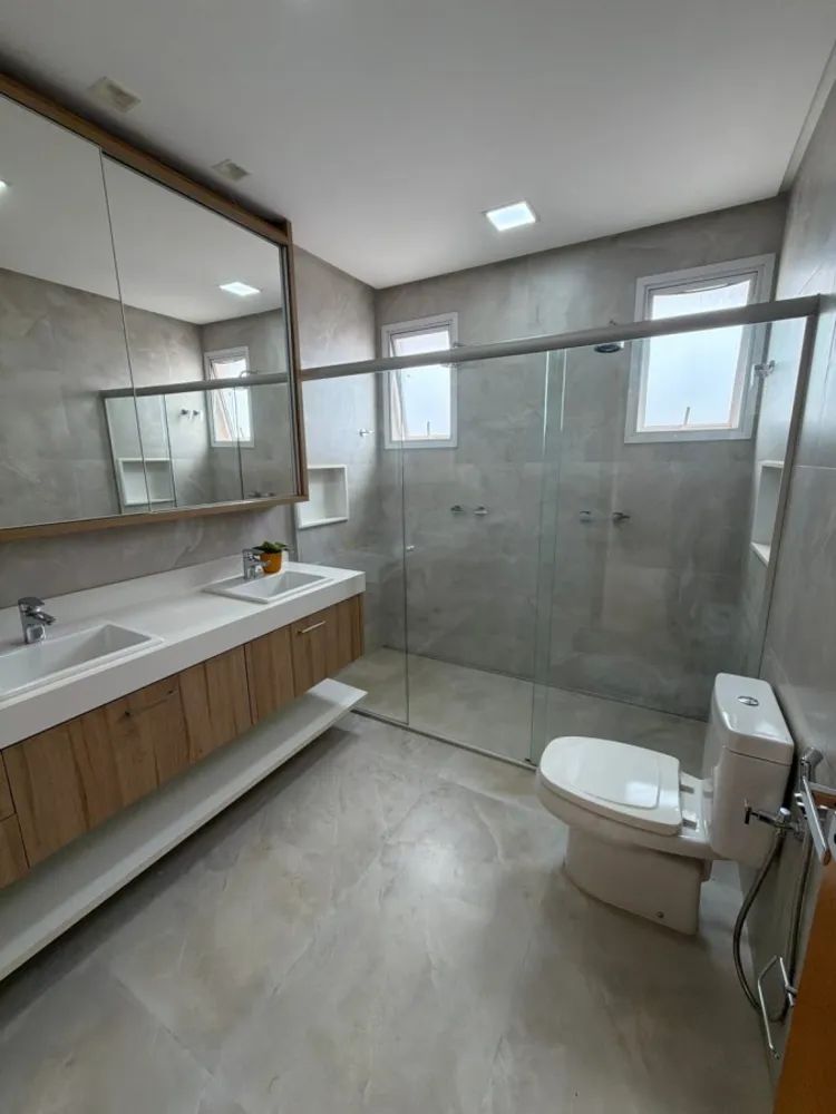 Apartamento, 4 quartos, 215 m² - Foto 9